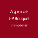 agence-bouquet.fr