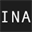 inafasching.com