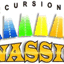 excursionesnassis.com