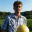 itfarmer.wordpress.com