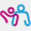 kovive.ch