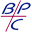 bpc.cc