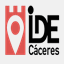 ide.caceres.es