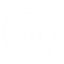 troyswebsite.com