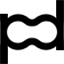 capdell.com