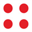 reddice.co.uk