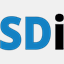 sdinformatique.com