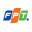 fptlamdong.net