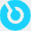 zeocore.com
