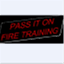 passitonfiretraining.wordpress.com