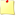 ttmu.fi