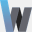 winlog.com