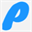 plentyofit.com