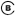 thecookblog.com