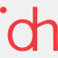 onlinedrinks.com