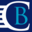 colebuilders.net