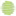 enviroukconsultants.co.uk