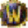 wow.highdivision.net