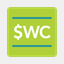 startwithchange.com