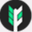featherweight.co