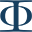 phipharma.com