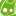evilfrogindustries.com
