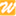 websens.net