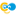 kidscode.com