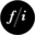 felixirawan.com