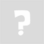 lcbudgetconsulting.com