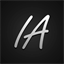 ia-design.fr