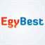 egybest.me