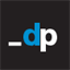 dataplanning.es