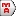 manatki.net
