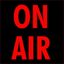 onairoffair.com