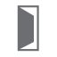 odpcec.org