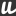 wrapsher.com