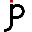 jotpot.net