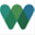 wcsguatemala.org