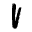 vandasye.com