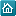 exityuma.com