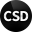 customsolutiondevelopers.com