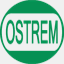 ostrem.com