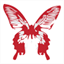 papillonbodywork.com