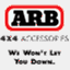 arbusa.wordpress.com