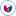 glopaca.com