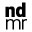 ndmr.com