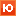 blog.rgub.ru