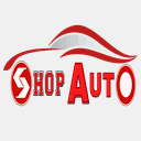 shopauto.vn