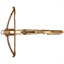 medievalcrossbow.info